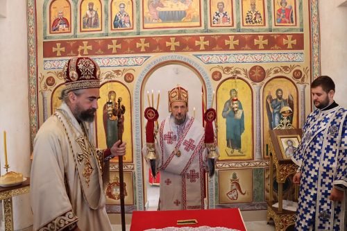 jul-2025-arhijerejska-litugija-na-vucjem-dolu-1