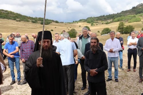 jul-2025-arhijerejska-litugija-na-vucjem-dolu-10