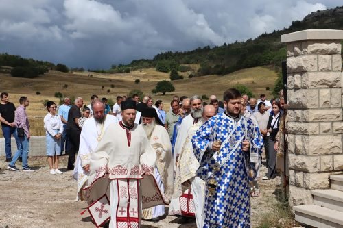 jul-2025-arhijerejska-litugija-na-vucjem-dolu-11