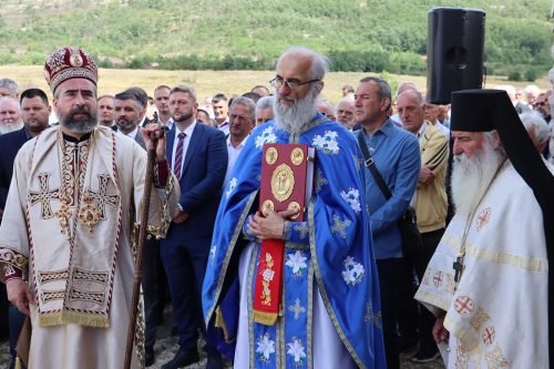 jul-2025-arhijerejska-litugija-na-vucjem-dolu-14