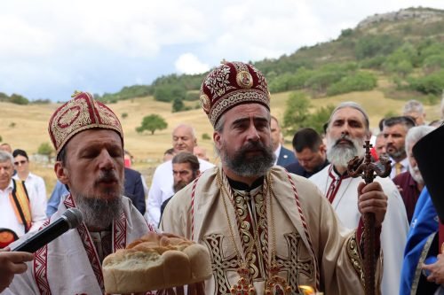 jul-2025-arhijerejska-litugija-na-vucjem-dolu-15