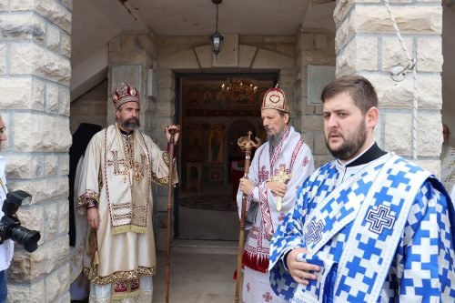 jul-2025-arhijerejska-litugija-na-vucjem-dolu-16