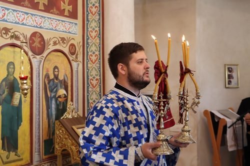 jul-2025-arhijerejska-litugija-na-vucjem-dolu-4