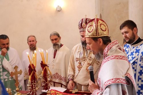 jul-2025-arhijerejska-litugija-na-vucjem-dolu-5