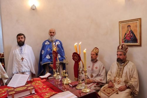 jul-2025-arhijerejska-litugija-na-vucjem-dolu-6