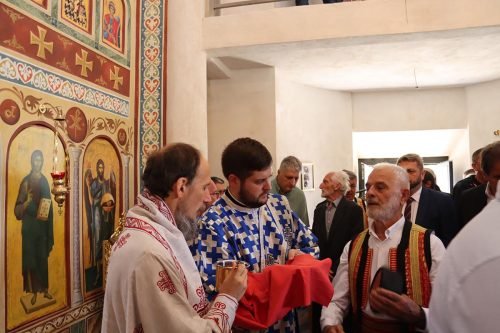 jul-2025-arhijerejska-litugija-na-vucjem-dolu-8