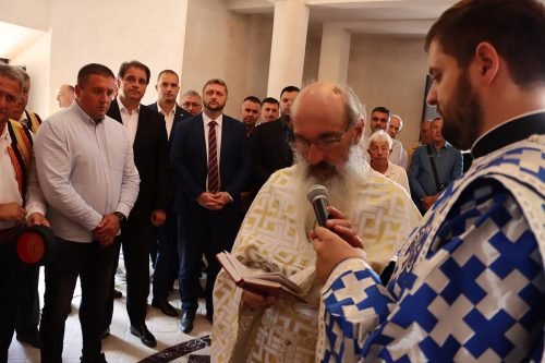 jul-2025-arhijerejska-litugija-na-vucjem-dolu-9