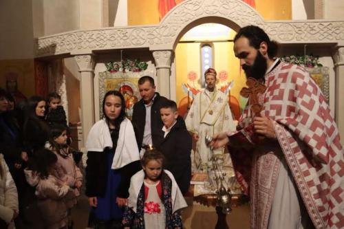 n (1) (1) (1) (1) (1) (1) (1) (1) (1) (1) (1) (1) (1) (1) (1) (1) (1) (1) (1) (1)