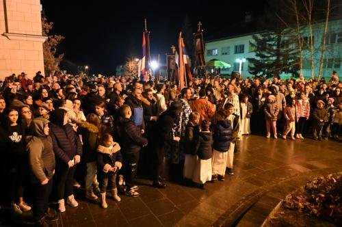 n (1) (1) (1) (1) (1) (1) (1) (1) (1) (1) (1) (1) (1) (1) (1) (1) (1) (1) (1) (1) (1) (1) (1) (1) (1) (1) (1) (1) (1) (1) (1) (1) (1) (1) (1) (1) (1) (1) (1) (1)