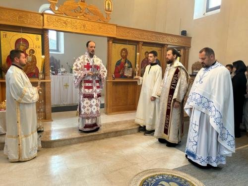 n (1) (1) (1) (1) (1) (1) (1) (1) (1) (1) (1) (1) (1) (1) (1) (1) (1) (1) (1) (1) (1) (1) (1) (1) (1) (1) (1) (1) (1) (1) (1) (1) (1) (1) (1) (1) (1) (1) (1) (1) (1) (1) (1) (1) (1) (1)