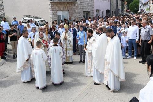 nas (1) (1) (1) (1) (1) (1) (1) (1) (1) (1) (1) (1) (1) (1) (1) (1) (1) (1) (1) (1) (1) (1) (1) (1) (1) (1) (1) (1)