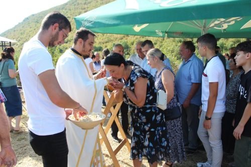 nas (1) (1) (1) (1) (1) (1) (1) (1) (1) (1) (1) (1) (1) (1) (1) (1) (1) (1) (1) (1) (1) (1) (1) (1) (1) (1) (1) (1) (1) (1) (1) (1) (1) (1) (1) (1) (1) (1) (1) (1) (1) (1) (1) (1) (1) (1) (1) (1) (1)