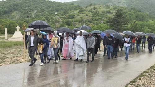 nasl (1) (1) (1) (1)