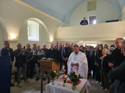 nasl (1) (1) (1) (1) (1) (1)