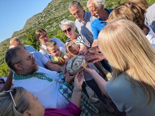 nasl (1) (1) (1) (1) (1) (1) (1)