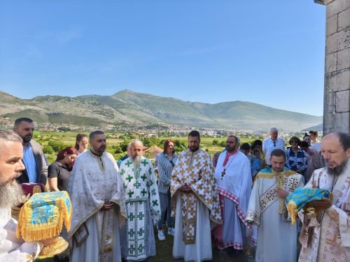 nasl (1) (1) (1) (1) (1) (1) (1) (1)