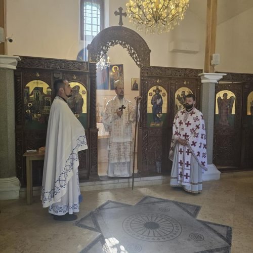 nasl (1) (1) (1) (1) (1) (1) (1) (1) (1) (1)