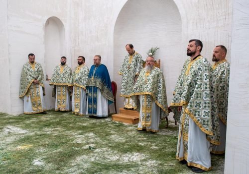 nasl (1) (1) (1) (1) (1) (1) (1) (1) (1) (1) (1)