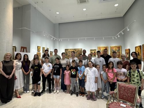 nasl (1) (1) (1) (1) (1) (1) (1) (1) (1) (1) (1) (1)