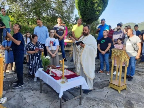 nasl (1) (1) (1) (1) (1) (1) (1) (1) (1) (1) (1) (1) (1)