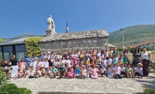 nasl (1) (1) (1) (1) (1) (1) (1) (1) (1) (1) (1) (1) (1) (1)