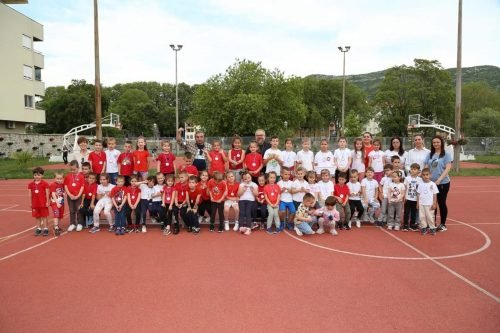 nasl (1) (1) (1) (1) (1) (1) (1) (1) (1) (1) (1) (1) (1) (1) (1)