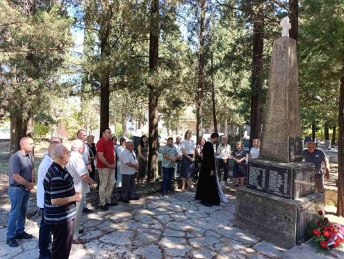 nasl (1) (1) (1) (1) (1) (1) (1) (1) (1) (1) (1) (1) (1) (1) (1) (1) (1)