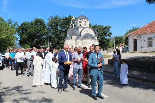 nasl (1) (1) (1) (1) (1) (1) (1) (1) (1) (1) (1) (1) (1) (1) (1) (1) (1) (1)