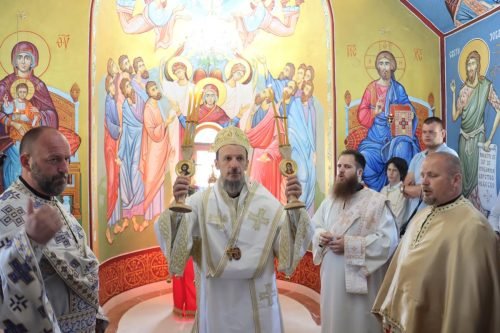 nasl (1) (1) (1) (1) (1) (1) (1) (1) (1) (1) (1) (1) (1) (1) (1) (1) (1) (1) (1)