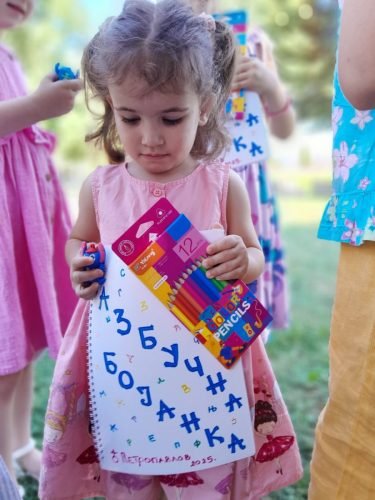 nasl (1) (1) (1) (1) (1) (1) (1) (1) (1) (1) (1) (1) (1) (1) (1) (1) (1) (1) (1) (1)