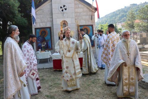nasl (1) (1) (1) (1) (1) (1) (1) (1) (1) (1) (1) (1) (1) (1) (1) (1) (1) (1) (1) (1) (1)