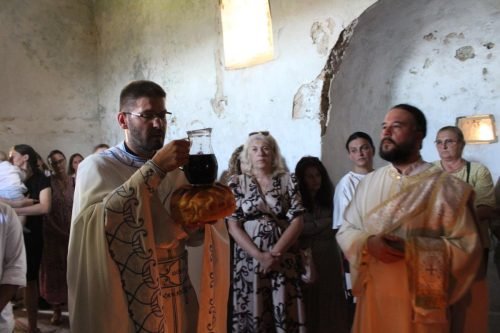 nasl (1) (1) (1) (1) (1) (1) (1) (1) (1) (1) (1) (1) (1) (1) (1) (1) (1) (1) (1) (1) (1) (1) (1) (1)