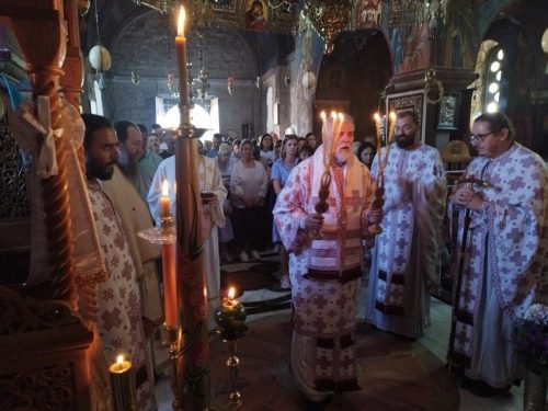 nasl (1) (1) (1) (1) (1) (1) (1) (1) (1) (1) (1) (1) (1) (1) (1) (1) (1) (1) (1) (1) (1) (1) (1) (1) (1)