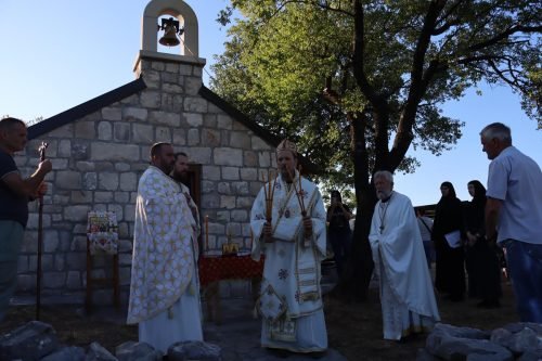 nasl (1) (1) (1) (1) (1) (1) (1) (1) (1) (1) (1) (1) (1) (1) (1) (1) (1) (1) (1) (1) (1) (1) (1) (1) (1) (1) (1)
