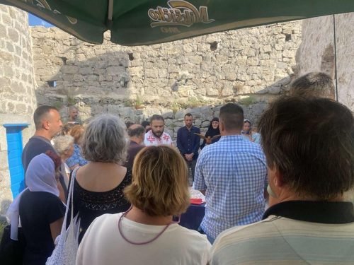 nasl (1) (1) (1) (1) (1) (1) (1) (1) (1) (1) (1) (1) (1) (1) (1) (1) (1) (1) (1) (1) (1) (1) (1) (1) (1) (1) (1) (1)