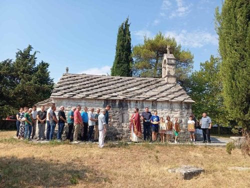 nasl (1) (1) (1) (1) (1) (1) (1) (1) (1) (1) (1) (1) (1) (1) (1) (1) (1) (1) (1) (1) (1) (1) (1) (1) (1) (1) (1) (1) (1)