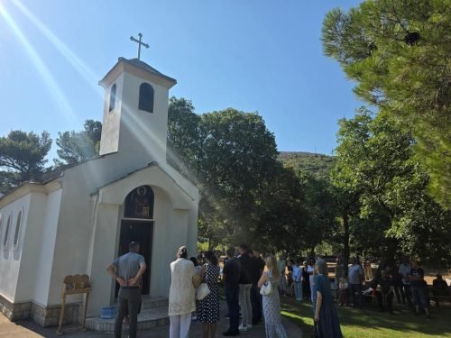 nasl (1) (1) (1) (1) (1) (1) (1) (1) (1) (1) (1) (1) (1) (1) (1) (1) (1) (1) (1) (1) (1) (1) (1) (1) (1) (1) (1) (1) (1) (1) (1)