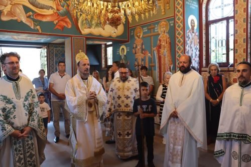 nasl (1) (1) (1) (1) (1) (1) (1) (1) (1) (1) (1) (1) (1) (1) (1) (1) (1) (1) (1) (1) (1) (1) (1) (1) (1) (1) (1) (1) (1) (1) (1) (1)