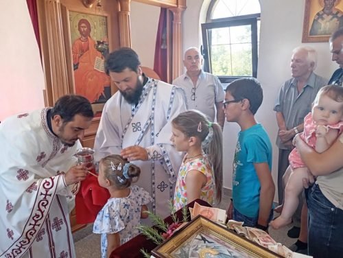 nasl (1) (1) (1) (1) (1) (1) (1) (1) (1) (1) (1) (1) (1) (1) (1) (1) (1) (1) (1) (1) (1) (1) (1) (1) (1) (1) (1) (1) (1) (1) (1) (1) (1) (1) (1) (1)