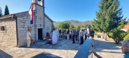 nasl (1) (1) (1) (1) (1) (1) (1) (1) (1) (1) (1) (1) (1) (1) (1) (1) (1) (1) (1) (1) (1) (1) (1) (1) (1) (1) (1) (1) (1) (1) (1) (1) (1) (1) (1) (1) (1)