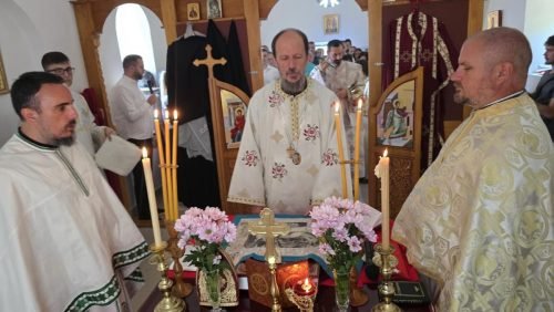 nasl (1) (1) (1) (1) (1) (1) (1) (1) (1) (1) (1) (1) (1) (1) (1) (1) (1) (1) (1) (1) (1) (1) (1) (1) (1) (1) (1) (1) (1) (1) (1) (1) (1) (1) (1) (1) (1) (1)