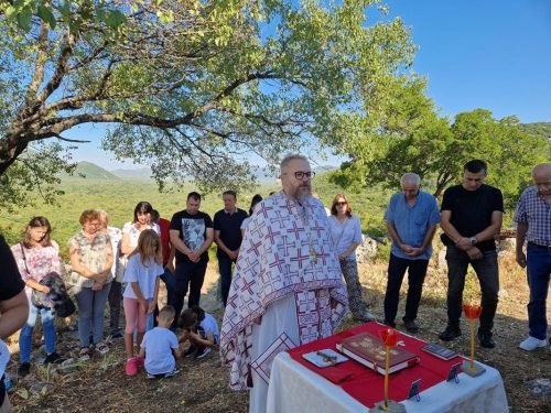 nasl (1) (1) (1) (1) (1) (1) (1) (1) (1) (1) (1) (1) (1) (1) (1) (1) (1) (1) (1) (1) (1) (1) (1) (1) (1) (1) (1) (1) (1) (1) (1) (1) (1) (1) (1) (1) (1) (1) (1)