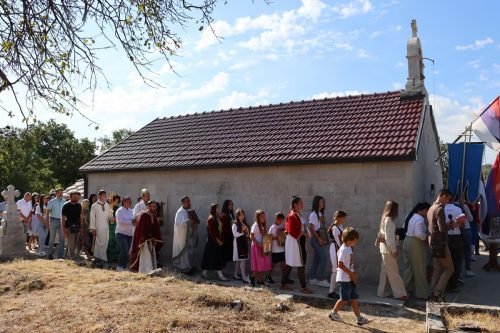 nasl (1) (1) (1) (1) (1) (1) (1) (1) (1) (1) (1) (1) (1) (1) (1) (1) (1) (1) (1) (1) (1) (1) (1) (1) (1) (1) (1) (1) (1) (1) (1) (1) (1) (1) (1) (1) (1) (1) (1) (1)