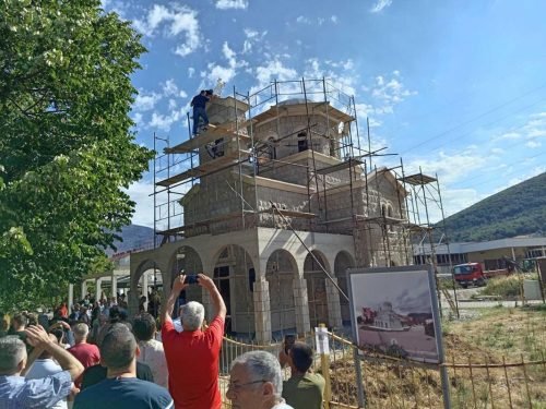 nasl (1) (1) (1) (1) (1) (1) (1) (1) (1) (1) (1) (1) (1) (1) (1) (1) (1) (1) (1) (1) (1) (1) (1) (1) (1) (1) (1) (1) (1) (1) (1) (1) (1) (1) (1) (1) (1) (1) (1) (1) (1)