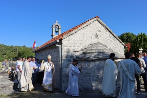 nasl (1) (1) (1) (1) (1) (1) (1) (1) (1) (1) (1) (1) (1) (1) (1) (1) (1) (1) (1) (1) (1) (1) (1) (1) (1) (1) (1) (1) (1) (1) (1) (1) (1) (1) (1) (1) (1) (1) (1) (1) (1) (1) (1)