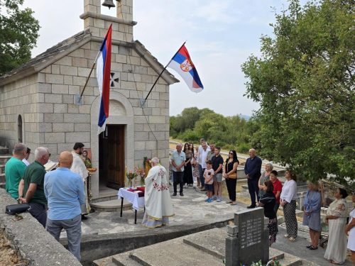 nasl (1) (1) (1) (1) (1) (1) (1) (1) (1) (1) (1) (1) (1) (1) (1) (1) (1) (1) (1) (1) (1) (1) (1) (1) (1) (1) (1) (1) (1) (1) (1) (1) (1) (1) (1) (1) (1) (1) (1) (1) (1) (1) (1) (1)