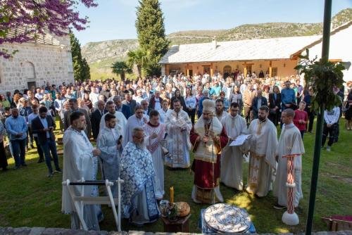 naslovna (1) (1) (1) (1) (1)