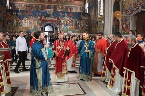 naslovna (1) (1) (1) (1) (1) (1) (1) (1) (1) (1)