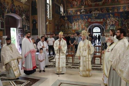 naslovna (1) (1) (1) (1) (1) (1) (1) (1) (1) (1) (1) (1) (1)