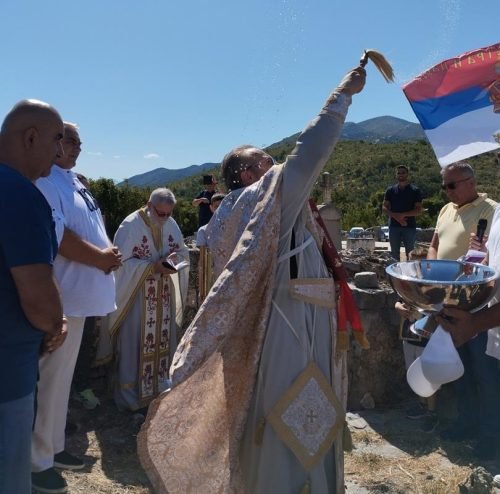 naslovna (1) (1) (1) (1) (1) (1) (1) (1) (1) (1) (1) (1) (1) (1) (1)